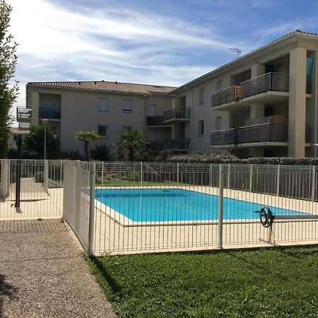 Coeur Perigord Apartment Bergerac Exterior photo